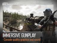 《羊了个羊》12月21日通关教程