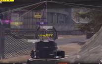 v rising铁矿石在哪